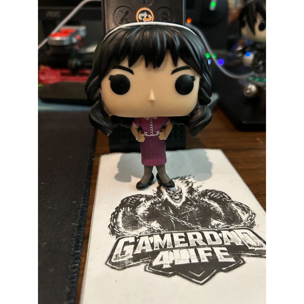 Funko Pop! Television - Riverdale - Veronica Lodge Dream Sequence #732